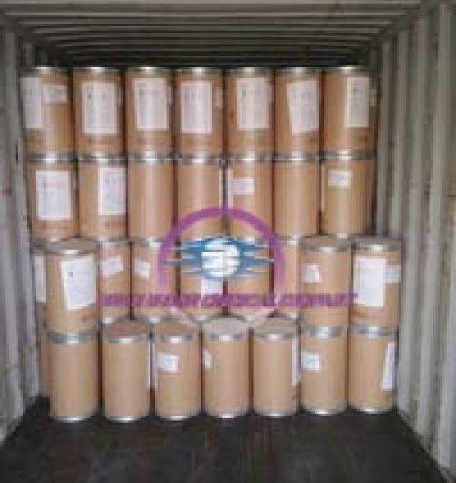 Chloramine B - 1