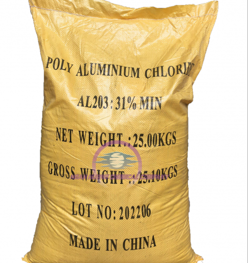 Cold salt (NH4Cl) - 1