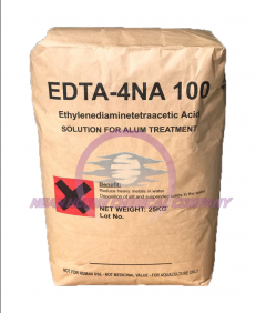 EDTA (4Na)