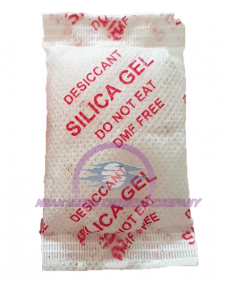 Silicagen