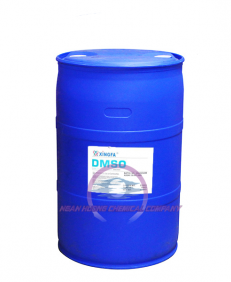 DMSO (DIMETHYL SULFOXIDE)