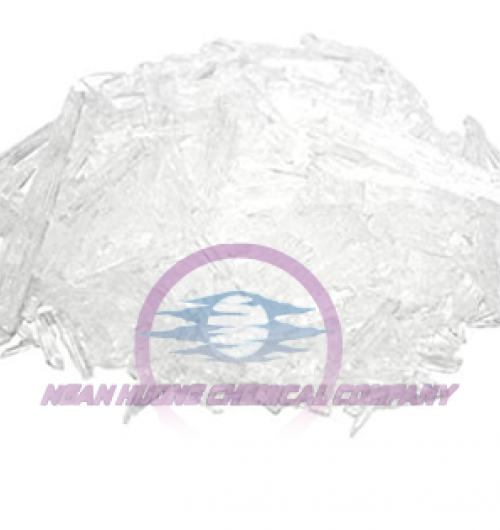 Menthol - 1